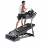 Беговая дорожка Freemotion i11.9 INCLINE TRAINER w/ iFIT LIVE FMTK74810-INT