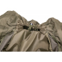 Рюкзак Контур 70 (N-TB1379-70L) NISUS
