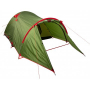 Палатка туристическая 3 местная Lotos 3 (C/LO3) Campus