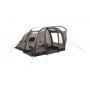 Палатка Easy Camp Hurricane 500