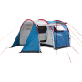 Палатка Canadian Camper TANGA 3, цвет royal