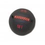 Тренировочный мяч Wall Ball Deluxe 5 кг Original Fittools FT-DWB-5