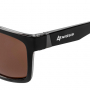 Очки поляризационные в жест.чехле (коричневый) (N-OP-LZ0308-C) Nisus