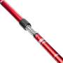 Палки треккинговые 51-110см (YJQT-32-Red)