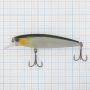 Воблер FM0961F col 64 (FM0961F-64) RYOBI