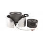 Система приготовления пищи Robens Fire Ant Cook System 3-4 