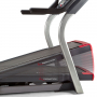 Беговая дорожка Freemotion i11.9 INCLINE TRAINER w/ iFIT LIVE FMTK74810-INT