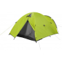Палатка TORINO-3 (PR T-3) Premier Fishing