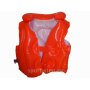 Надувной жилет Intex Deluxe Swim Vest 58671