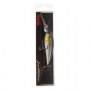 Воблер SD0781DF col 66 (SD0781DF-66) RYOBI