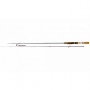 Спиннинг CARA NOBLE II TROUT S-592 UL 1.75 1-7