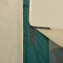 Шатер Veranda (HS-3453) Helios