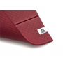 Складной коврик (мат) для йоги Reebok RAYG-11050RW