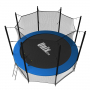Батут UNIX line Classic 14 ft (inside)