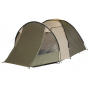 Палатка Trek Planet Atlanta Air 4