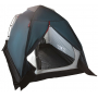 Палатка Canadian Camper STORM 2, цвет royal