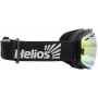 Очки горнолыжные (HS-HX-003-1) Helios