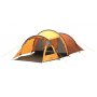 Палатка Easy Camp Spirit 300 orange