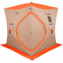 Палатка зимняя Куб 2.0х2.0 (PR-412-L) PREMIER