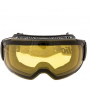 Очки горнолыжные (HS-HX-019-GY) Helios