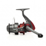 Катушка KIRARA фидер 3000F 1 подшип (HS-FBT-K3000F) Helios