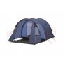Палатка Easy Camp Galaxy 300 Blue