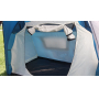 Палатка Canadian Camper SANA 4 plus, цвет royal