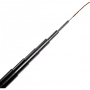 Удилище маховое GREEN ROD carbon, 7m, 15-40g (N-GR-700) Nisus