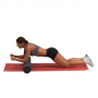 Ролик для пилатес 36" премиум Body Solid BSTFRP36F