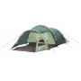 Палатка Easy Camp Spirit 300