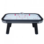 Игровой стол DFC VEGAS аэрохоккей