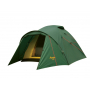 Палатка Canadian Camper Karibu 3 royal
