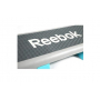 Степ-платформа Reebok step RAP-11150BL