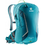 Рюкзак Deuter 2019 Race EXP Air petrol-arctic