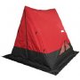 Зимняя палатка Canadian Camper Alaska 1 Pro