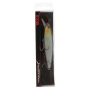Воблер FM0961F col 64 (FM0961F-64) RYOBI