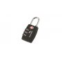 Кодовый замок для багажа Easy Camp TSA Secure Lock