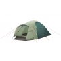 Палатка Easy Camp Quasar 300