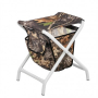 Стульчик рыболова с сумкой СРС-400