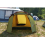 Палатка Indiana Tramp 3