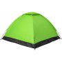 Палатка SUMMER-3 (ZH-A034-3)
