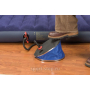 Насос ножной Intex Foot Pump 68610