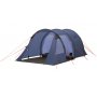 Палатка Easy Camp Galaxy 400 blue