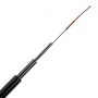 Удилище маховое GREEN ROD carbon, 4m, 15-40g (N-GR-400) Nisus