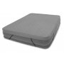 Наматрасник Intex 69643 Airbed Cover для двуспальных надувных кроватей