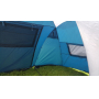 Палатка Canadian Camper SANA 4 plus, цвет royal