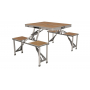 Стол Outwell Dawson Picnic Table