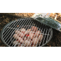 Гриль Easy Camp Adventure Grill Green