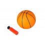 Батут Hasttings Air Game Basketball (3,05 м)