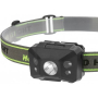 Фонарь налобный (HS-FN-3008) Helios